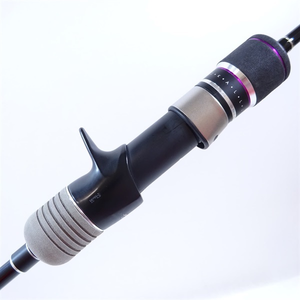 １５アンチョビドライバーＡＤＣ－ＬＪ６３Ｍ